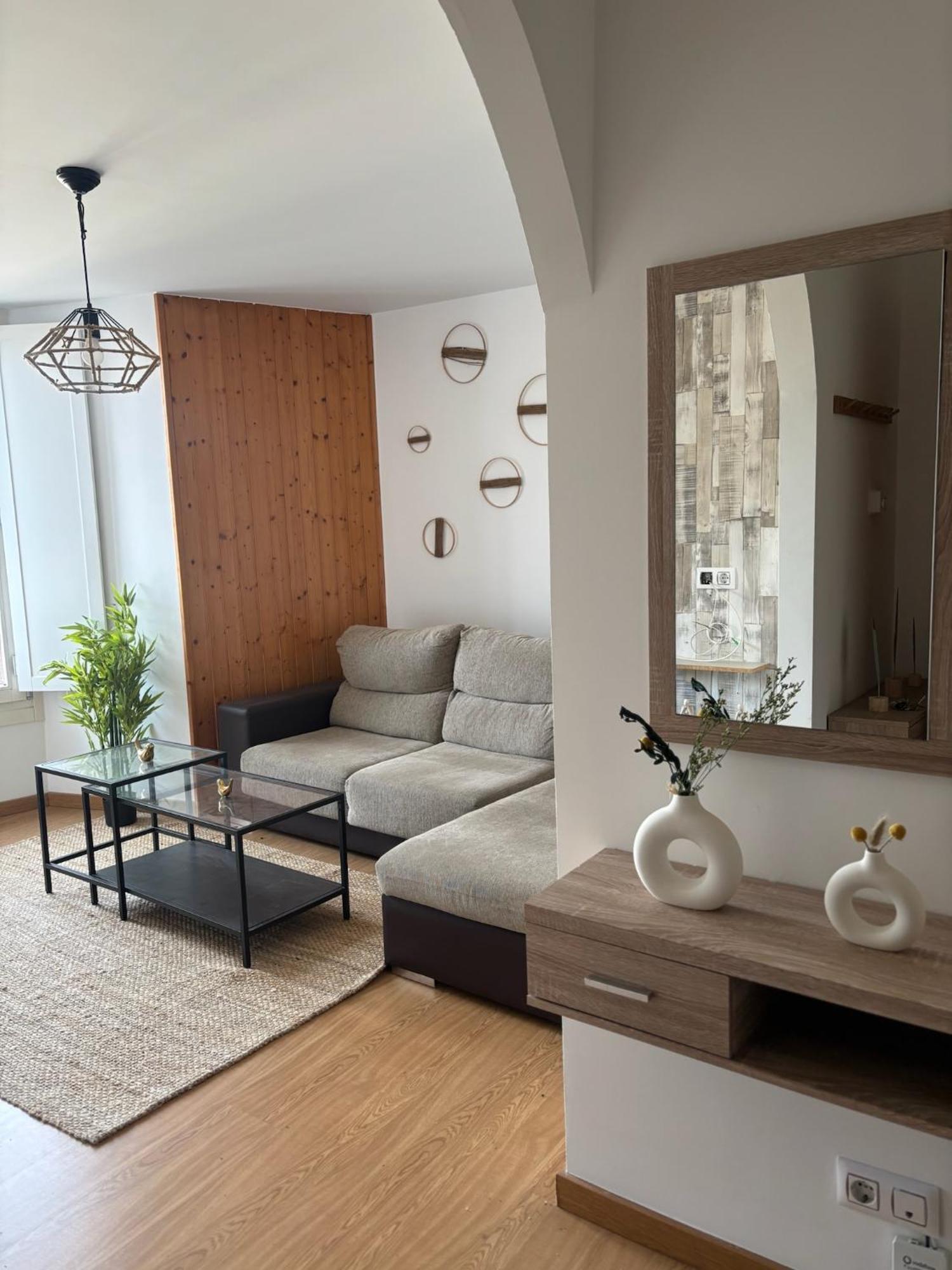 Casa Fidalgo Apartamento Ribadavia Exterior foto